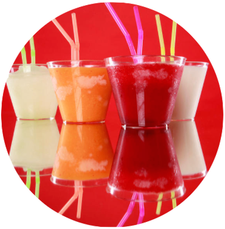 Juice1 - Smoothie (450x501)