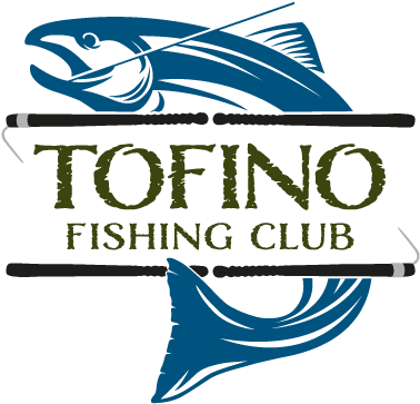 Fishing Charter (400x400)