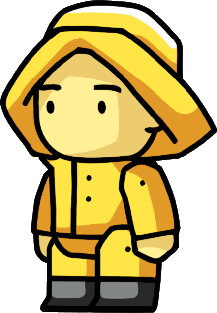 Fisherman - Fisherman (441x634)