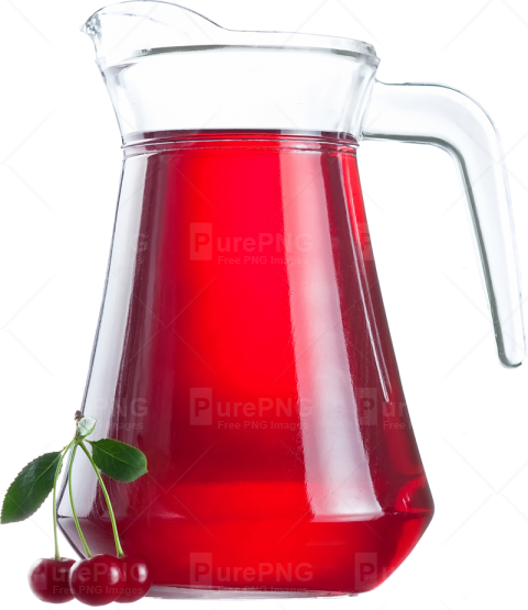 Juice (480x555)