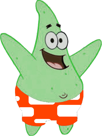 Jacobson Star - Funny Cosplays (346x463)