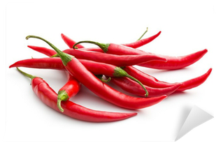 Peppers (400x400)