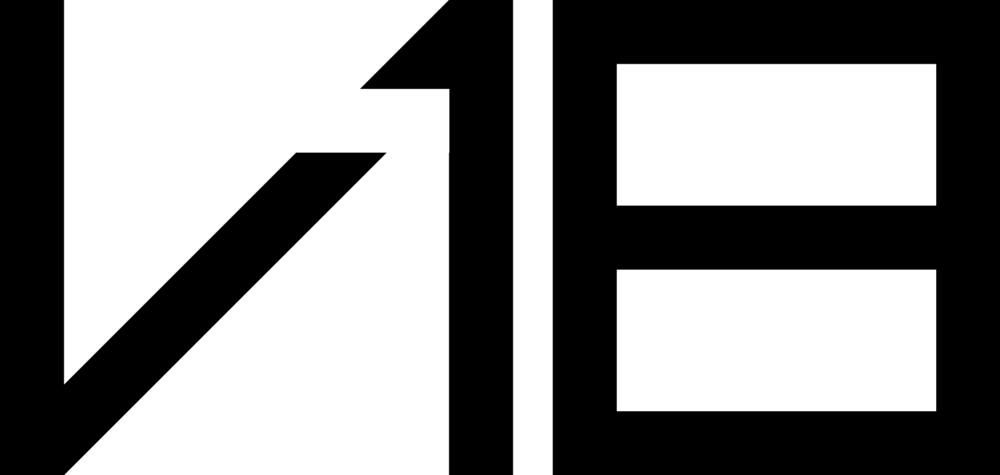 Victor Dezoito - Victor Dezoito (1000x475)