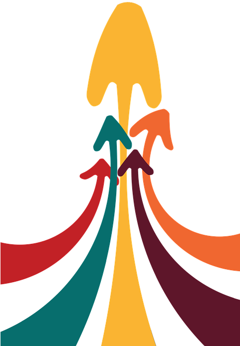 Hypnosis Cliparts - Illustration (480x720)