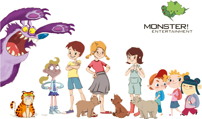 Development2 - Cartoon (839x500)