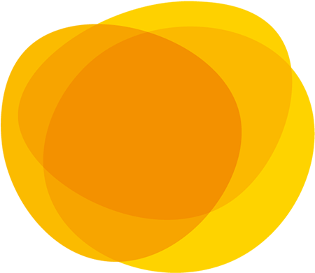 Circle (500x413)