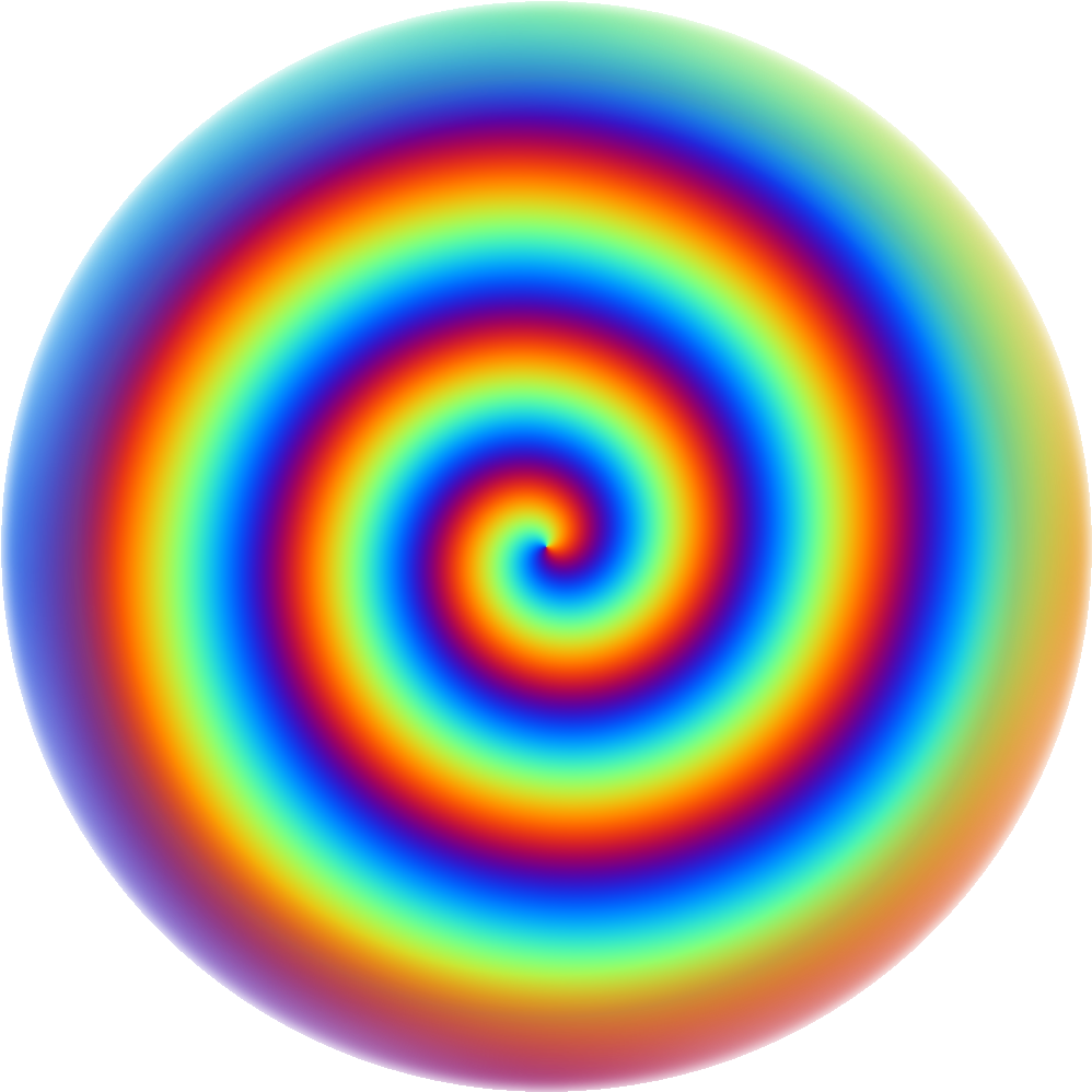 Оно Прекрасно Работает На Iphone Hypnosis - Оно Прекрасно Работает На Iphone Hypnosis (1024x1024)
