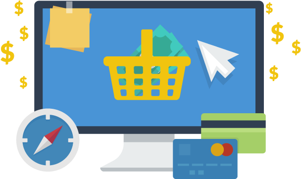 E-commerce - Internet (800x600)