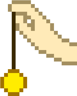 Minesweeper Face (512x512)