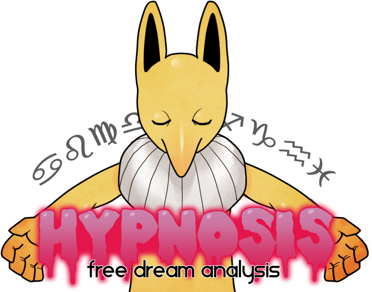 Hypno's Nose (755x594)