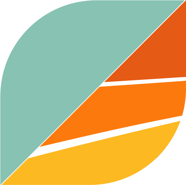Inspired Living Hypnosis - Graphic Design (690x742)