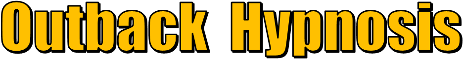 Title Block2 - Title Block2 (1101x198)