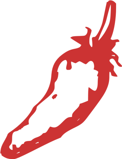 Icon (512x512)