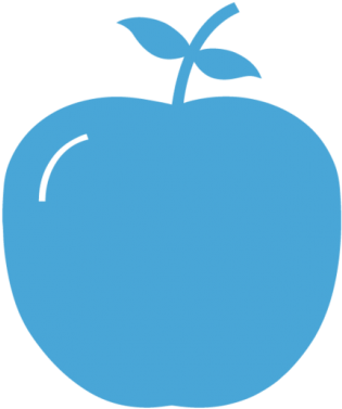 Apple - Finance (548x548)