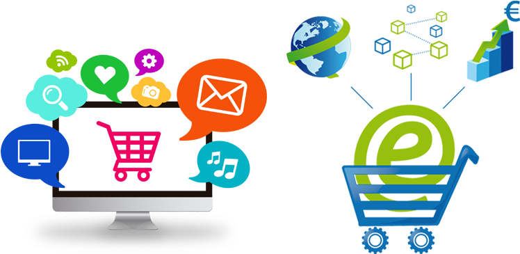 Ecommerce-apps - Benefits Of E Commerce (800x374)