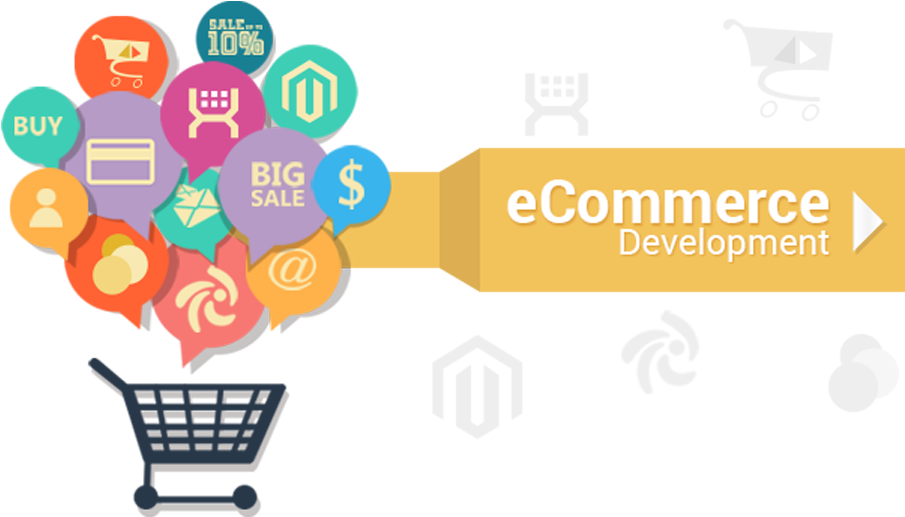 E-commerce Development - E Commerce Development (1200x541)