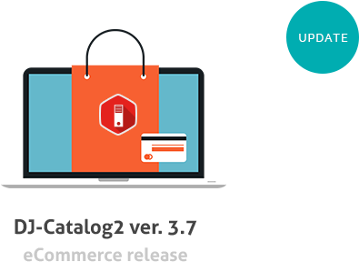 Dj Catalog E Commerce - Handbag (620x340)