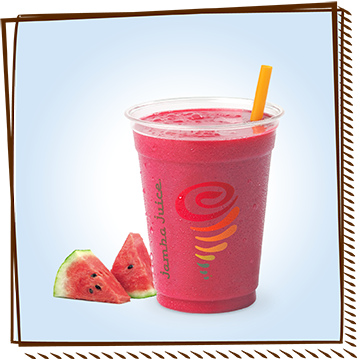 Image - Jamba Juice Pineapple Blush (357x359)