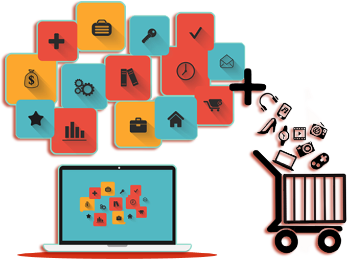 Vcom - E-commerce (741x549)