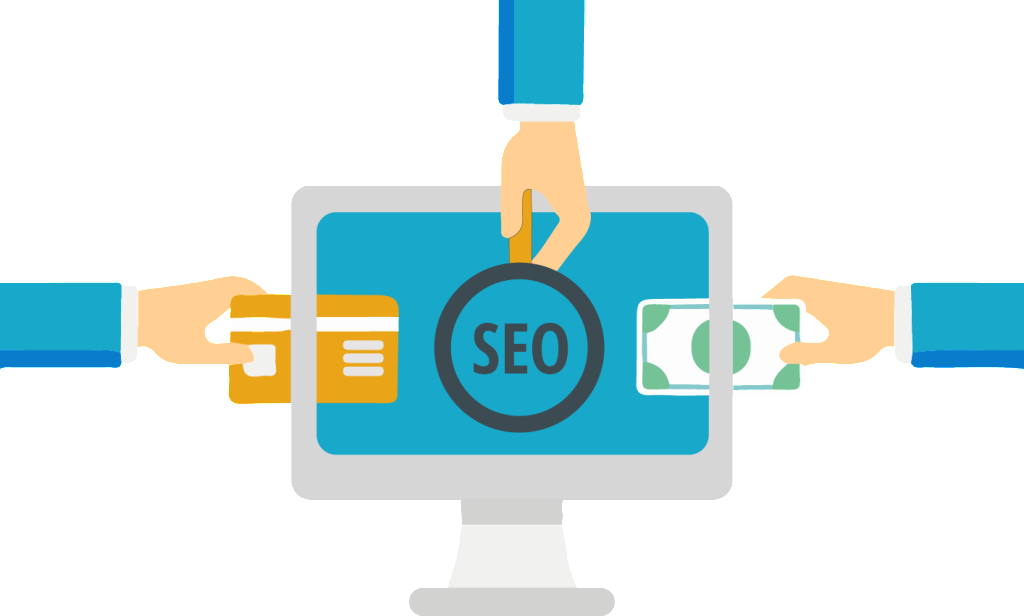 Seo For Ecommerce - Seo Ecommerce (1024x616)