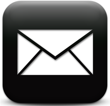 - Com - Email Button For Website (400x365)