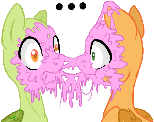 Cartoon (640x480)