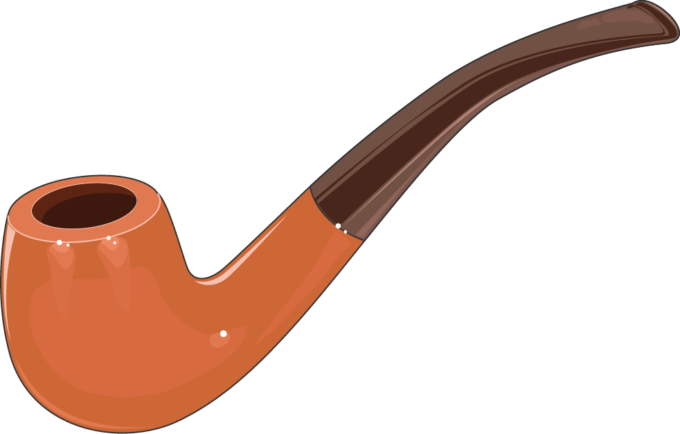 Pipe - Pipe (680x434)