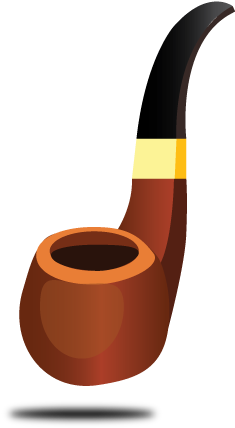 Illustration (612x792)