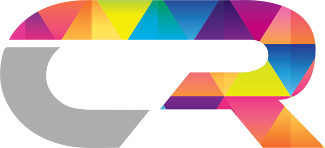 Graphic Design Services - Graphics (652x297)