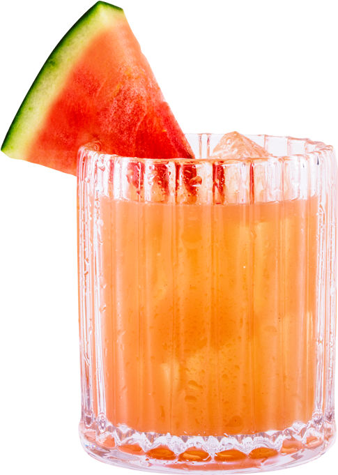 Next Episode Gin & Juice - Watermelon (493x1078)