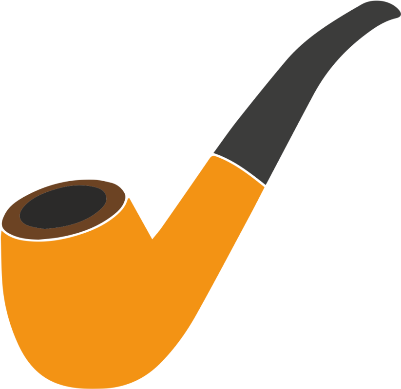Tobacco - Illustration (1024x1024)