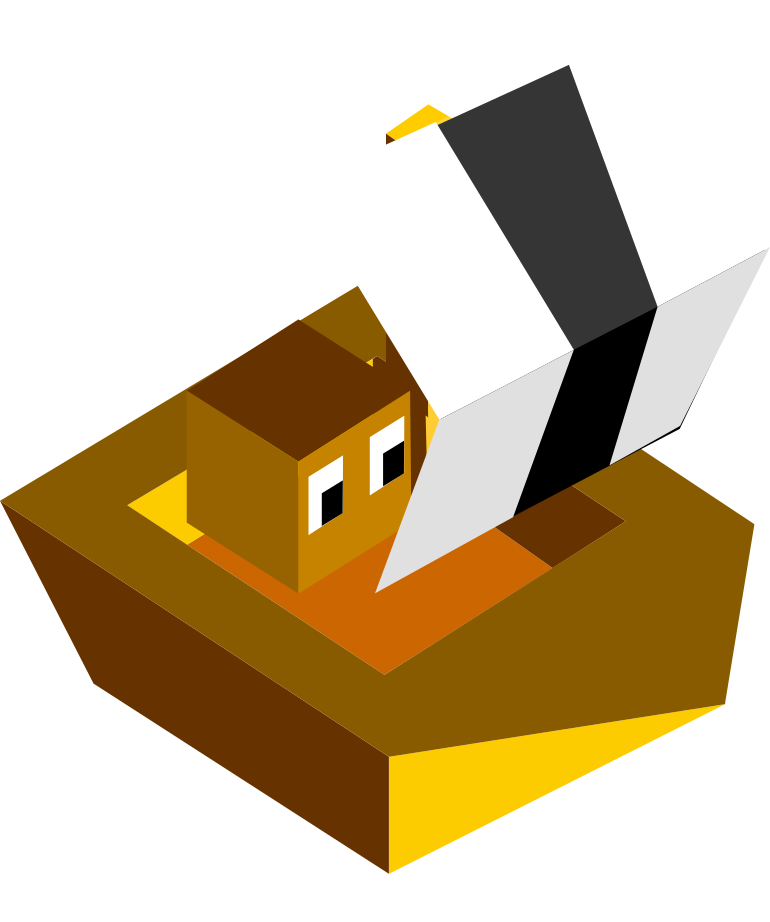 Boat - Wikia (770x922)