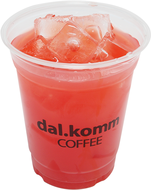 Grapefruit Juice - Slush (776x670)