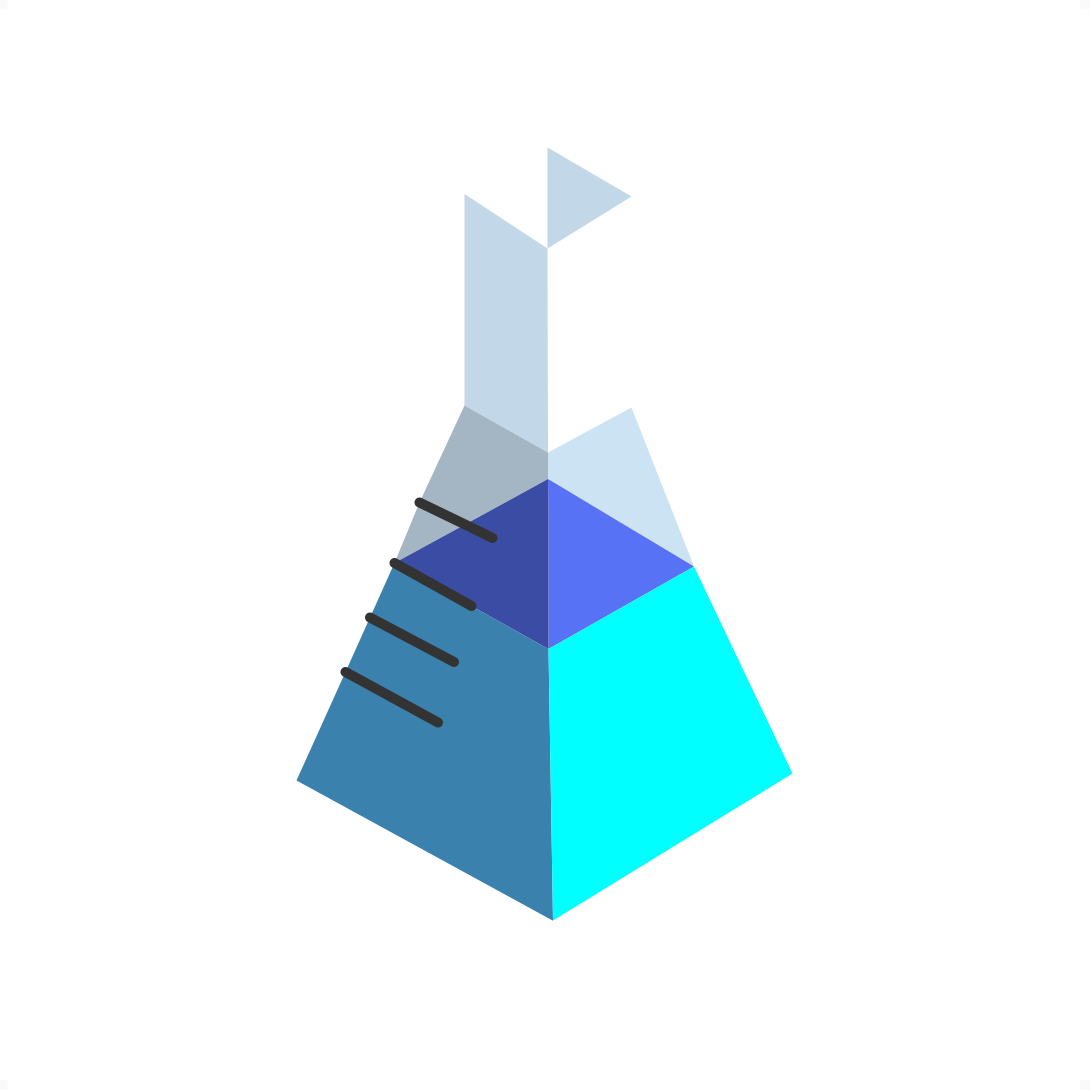 Science - Science (1090x1090)