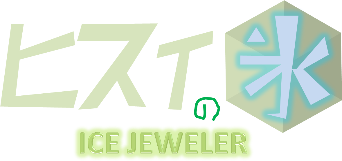 Ice Jeweler - Logo - Parallel (1180x595)