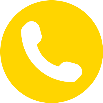 0114 255 - Vehicle (357x356)