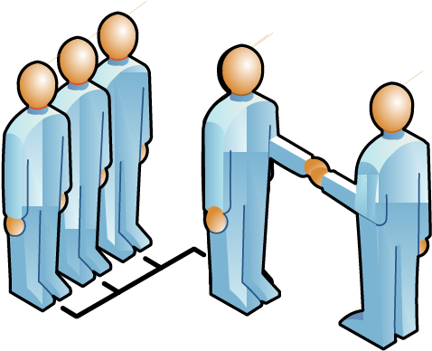 Step 11 - Welcome - Step 11 - Welcome (480x480)