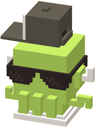 Coolthulu - Wikia (512x512)