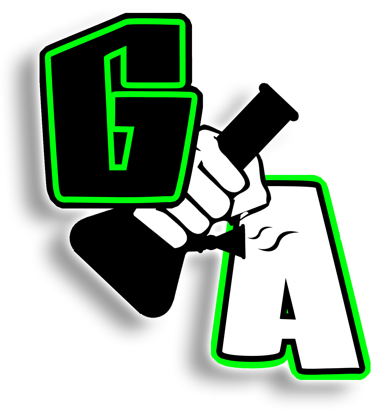 Clip Art (1656x1795)