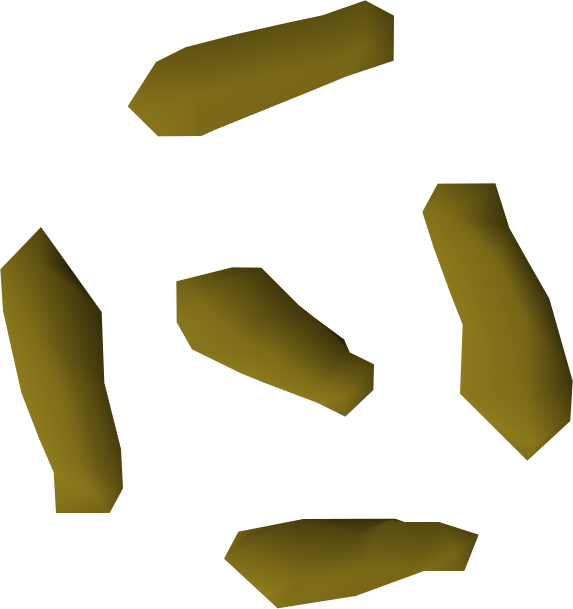 Wikia (573x609)