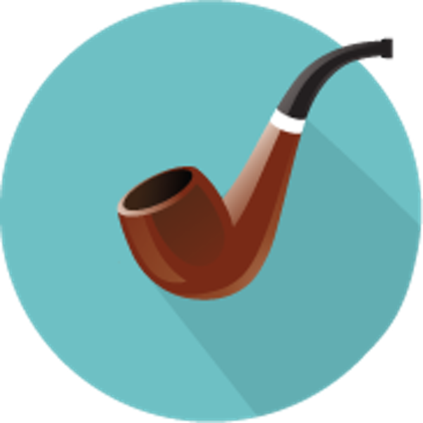 Illustration (600x600)
