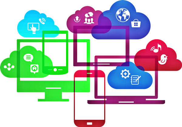 Centroxy Cloud Computing - Media And Communication Research Methods By Arthur (600x420)