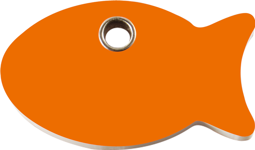 Clip Art (1500x1500)