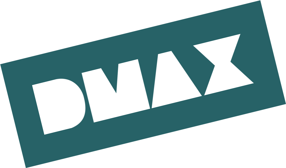 Dmax Hisqaida - Dmax Hisqaida (961x566)