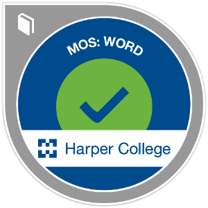 Mos Word Digital Badge - Cern (352x352)