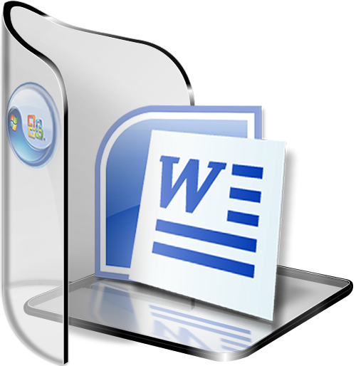 Ieee Format Word - Microsoft Word (500x514)
