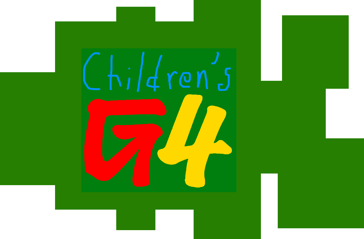 File History - G4 (1190x781)