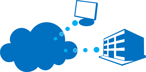 Hostwebsites - Hostwebsites (510x253)