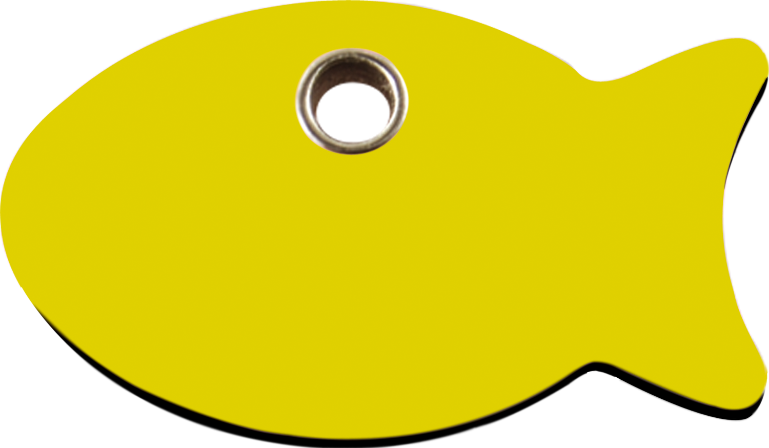 4fiys, 9330725028470, Image - Yellow (1500x874)