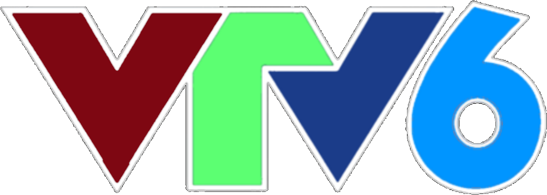 Vtv6 - Vtv6 (1421x662)